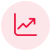 journery-icon