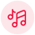 journery-icon