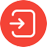login icon