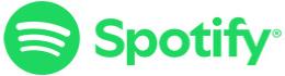 label logo image