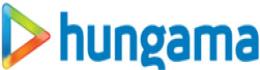 label logo image