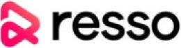 label logo image