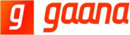 label logo image